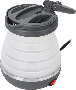 Produktbild Adler AD 1370UK Kieselsäure 0,6 l - Tourist - Anhang Va (0.60 l)