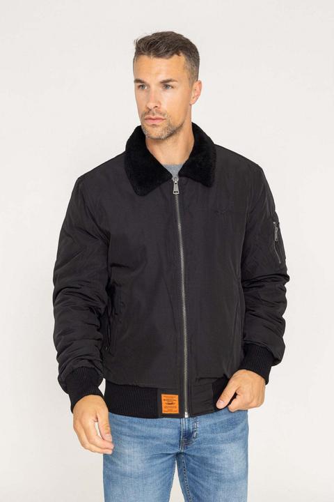 Immagine prodotto Bombers Original Giacca bomber Curtiss M (M)