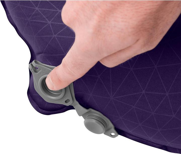 Produktbild Sea To Summit Comfort Plus