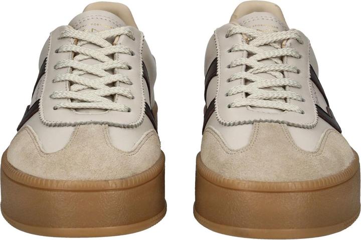 Actual product image GANT Sneaker (38)