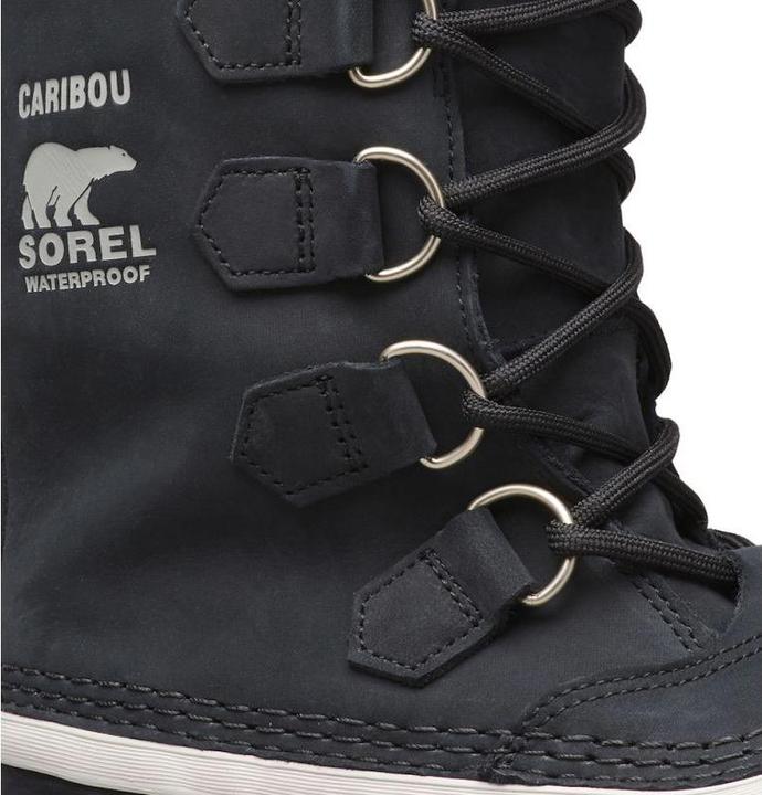 Immagine prodotto Sorel Caribù (40)