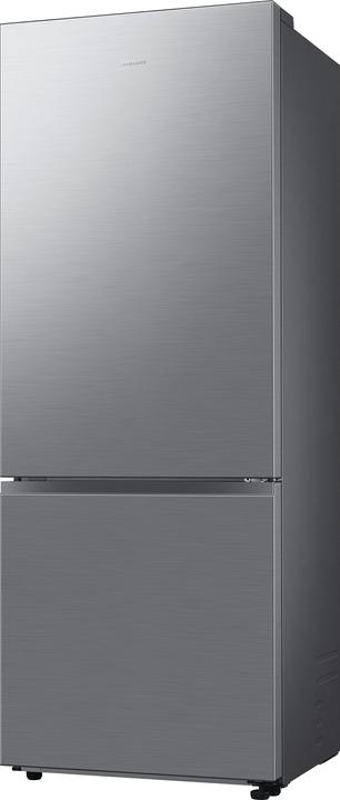 Image du produit Samsung RB53DG706CS9 Réfrigérateur autonome à double porte (538 l)
