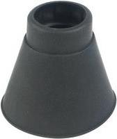 Produktbild Schwaiger Neopren-Manschette