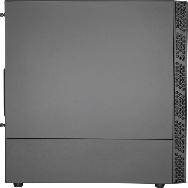Produktbild Cooler Master MasterBox MB400L (mATX, Mini-ITX)