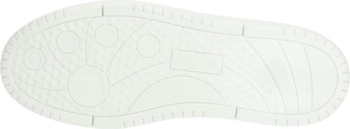 Produktbild Legero Stiefelette (41)