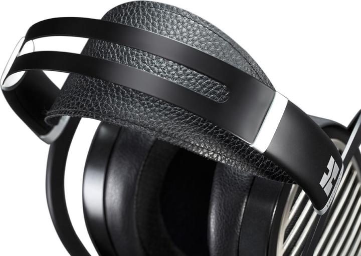 Productafbeelding Hifiman Ananda Stealth Magneten (Bedraad)