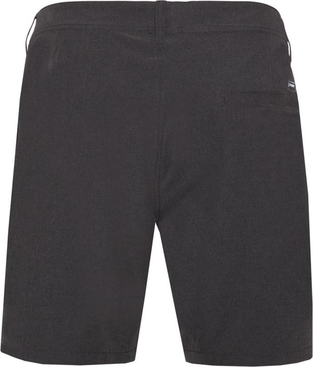 Actual product image MGA Men's shorts ProtestPrtfearus Surfable Short (M)