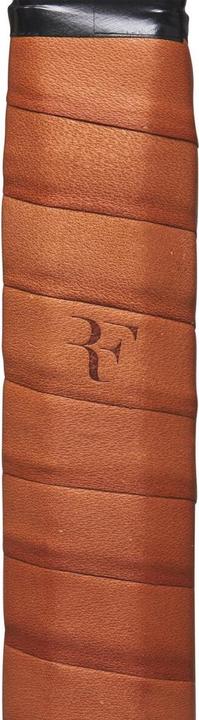 Immagine prodotto Wilson Racchetta da tennis RF 01 Pro (4, 320 g)