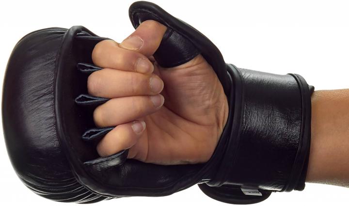Produktbild Ju-Sports Freefight Handschuh Sparring (M)