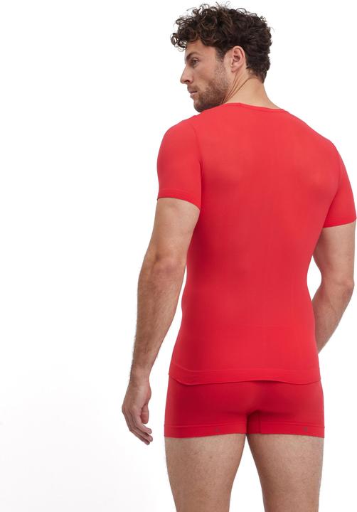 Produktbild Falke Herren (S)