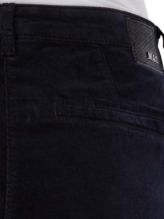Immagine prodotto MAC Jeans 10020965 (W34)