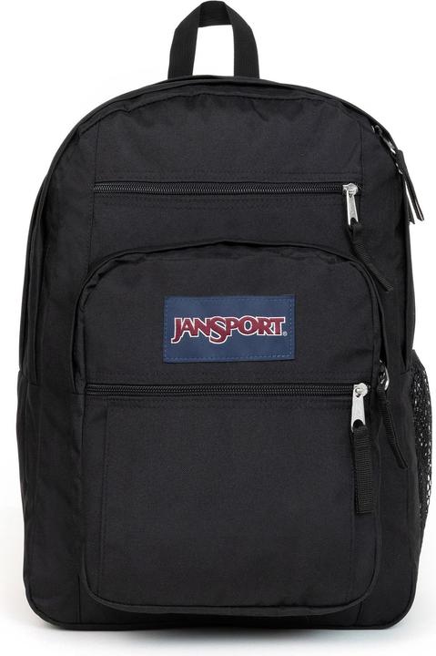 JanSport Big Student Rucksack 43cm Laptopfach (34 l)