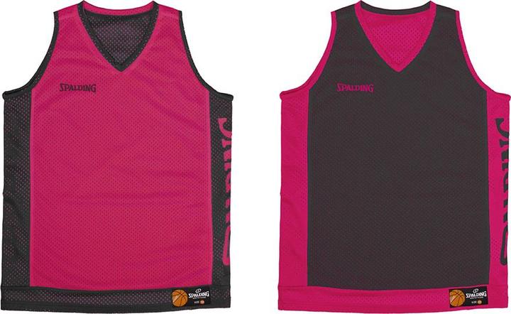 Image du produit Spalding Débardeur réversible (128)