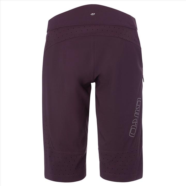 Actual product image Giro W Havoc Short (40, M)