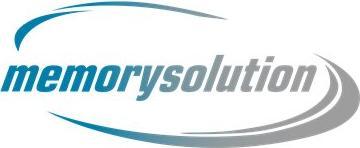 Produktbild Memorysolution 64GB Fujitsu Primergy RX2530 M2 / RX2540 M2 / TX2560 M2 LRDIMM (Fujitsu Primergy RX2530 M2 (D3279-B100), Fujitsu Primergy RX2540 M2 (D3289-B100), Fujitsu Primergy TX2560 M2, 1 x 64GB)