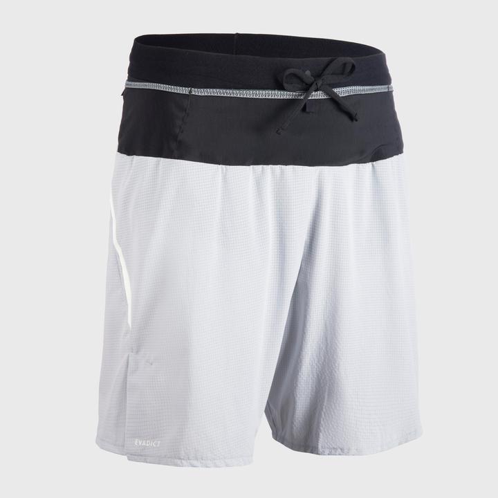 Produktbild Evadict Running Baggy H (L)