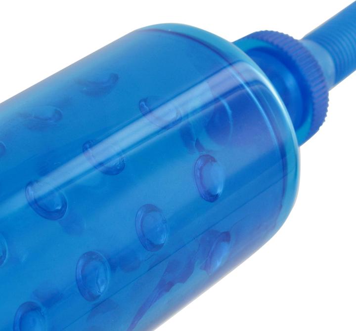 Image du produit XL Sucker Pompe à pénis