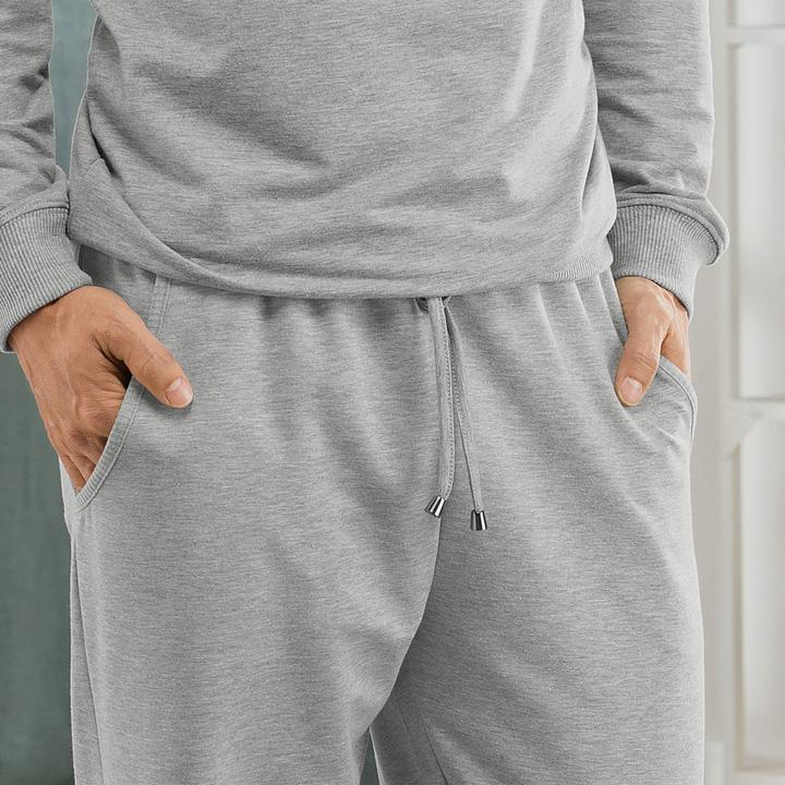 Immagine prodotto Erwin Müller Pantaloni elasticizzati da uomo (58)