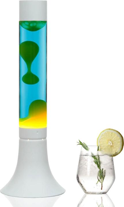 Produktbild Licht-Erlebnisse Yvonne (G9)