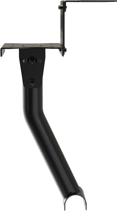 Actual product image Oplite GTR Gear Shift and Hand Brake Holder