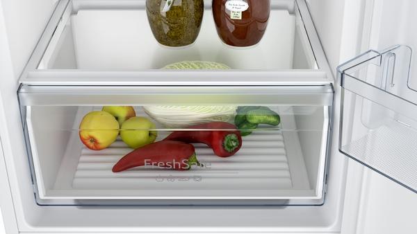 Produktbild Neff KI5861SE0 N 30 (267 l)