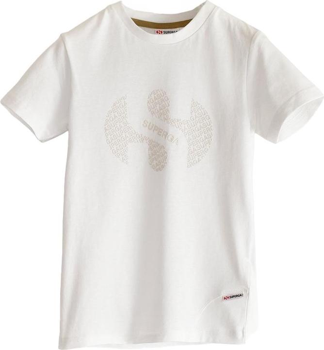Produktbild Superga TShirt (98)