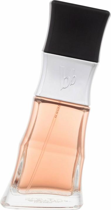 Bruno Banani Magnetic Woman (Eau de Parfum, 50 ml)
