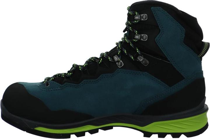 Immagine prodotto Lowa Cadin II GTX (46)