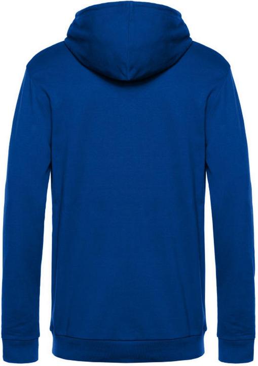 Actual product image B&C Mens Hoodie (4XL)