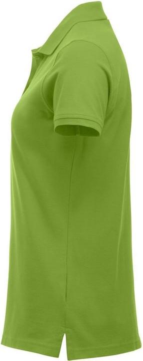 Actual product image Clique Marion polo shirt (XL)