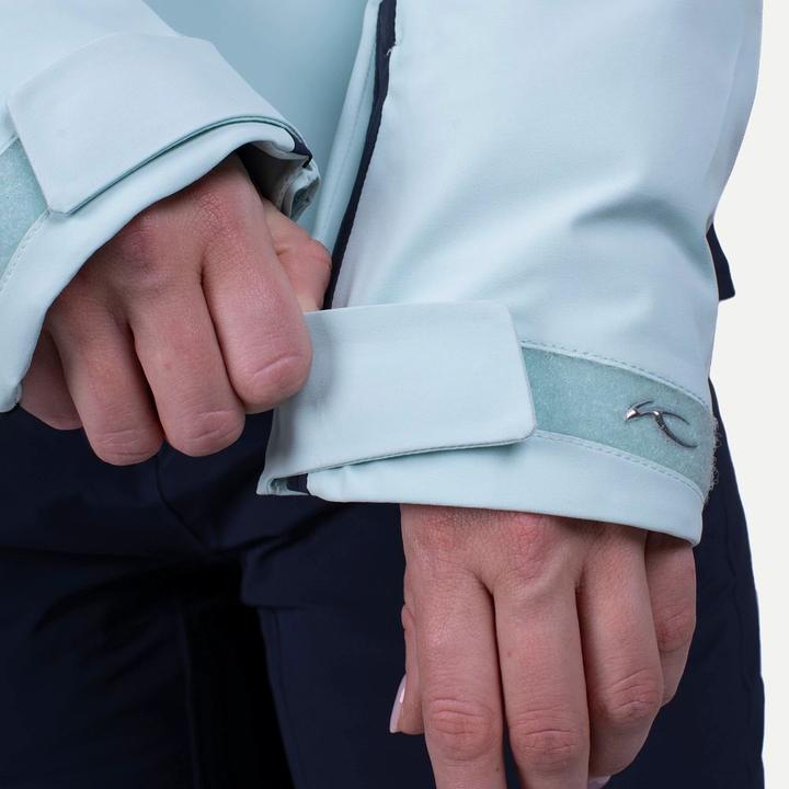 Produktbild Kjus Formula Jacket (S)