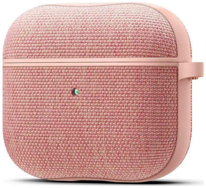Image du produit Spigen Urban Fit case for Airpods 3 rose gold (Sac pour écouteurs)