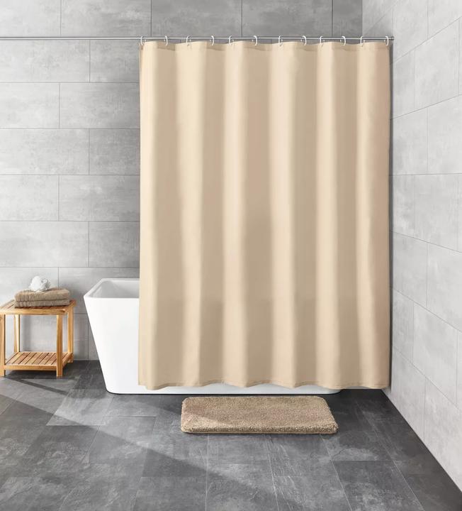 Produktbild Kleine Wolke Rica (180 x 200 cm)