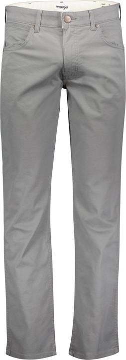 Actual product image Wrangler Greensboro (30, 32)