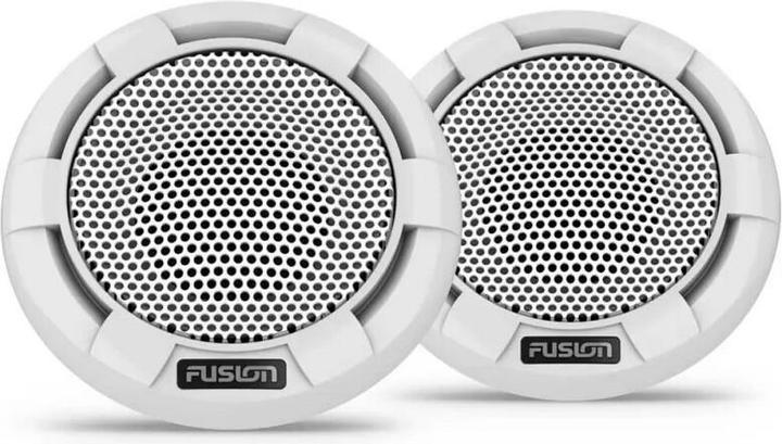 Actual product image Fusion Signature Series 3i Tweeter