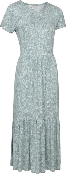 Produktbild Mountain Warehouse Sardinia Kleid Gestuft (46 D)