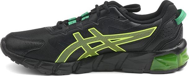 Immagine prodotto ASICS SportStyle 3759417 (46)