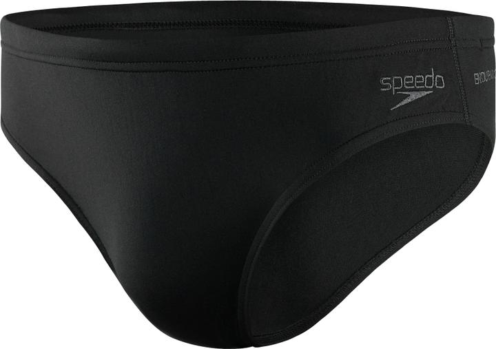 Actual product image Speedo ECO Endurance + 7cm Brief (9, XXL)