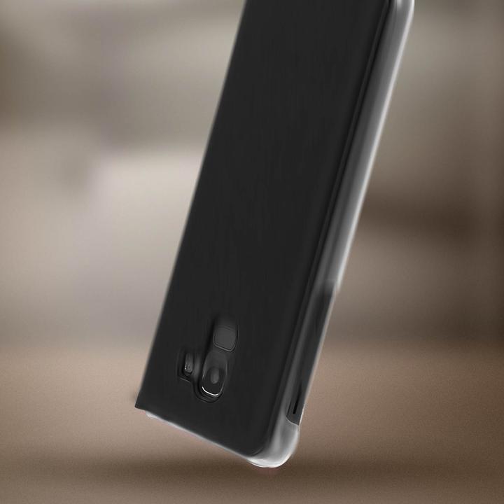 Produktbild Avizar Flico Series (Samsung Galaxy J6)