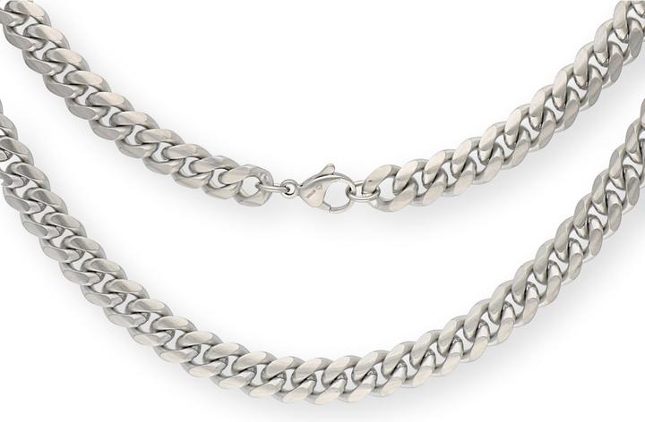 Produktbild Carat Men's Classic (Edelstahl, 60 cm)