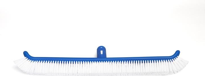 Immagine prodotto Bestway Attacco per scopa da piscina