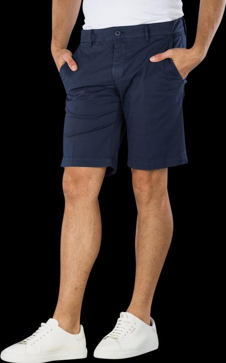 Produktbild Alberto 10022292 (W35)