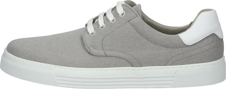 Produktbild Gabor Sneaker (44)