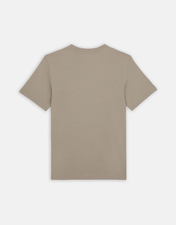Produktbild Dickies Summerdale Ss Tee Sandstone (XS)