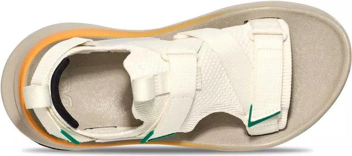 Immagine prodotto Teva Aventrail (37)