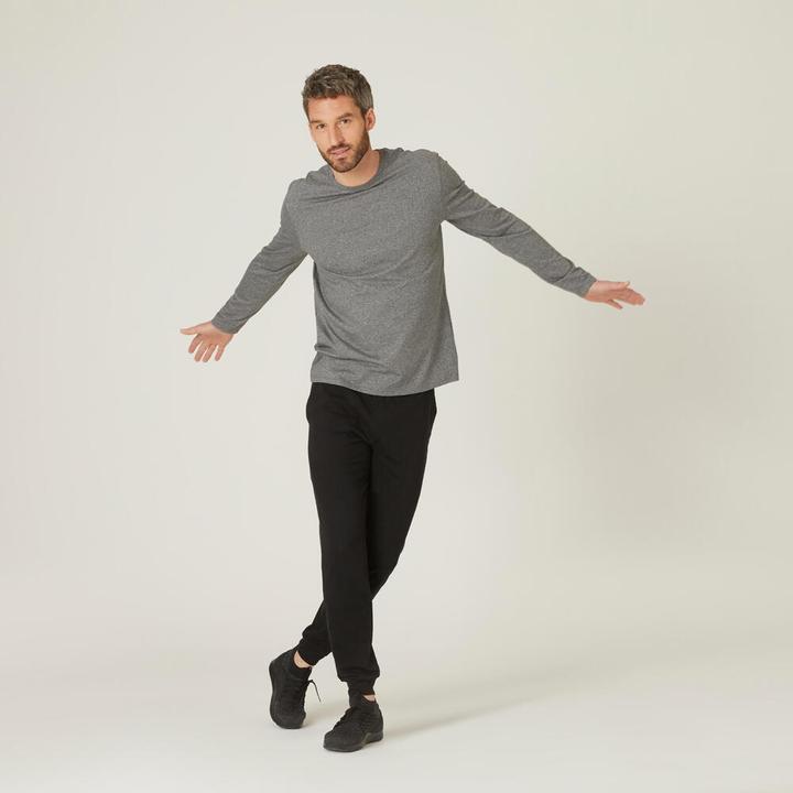 Actual product image Nyamba 100 (XL)