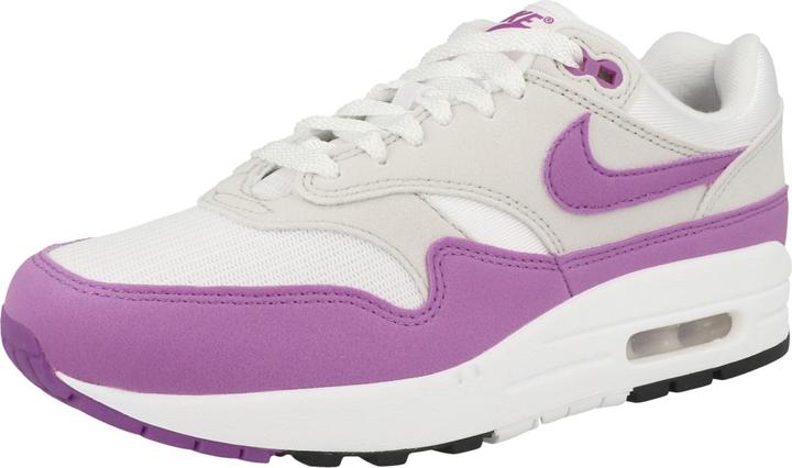 Image du produit Nike Air Max 1 - 62459 (38.5)