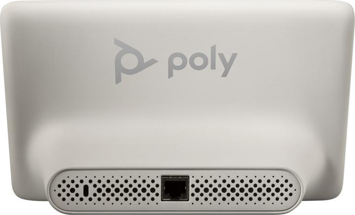 Image du produit Poly TC8 Control Interface