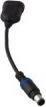 Immagine prodotto Goal Zero Connettore da Anderson a 8 mm