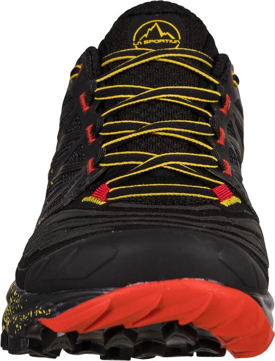 Actual product image La Sportiva Akasha II (45.5)